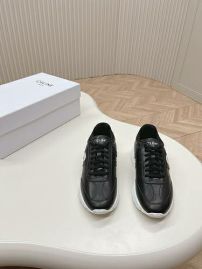 Picture of Celine Shoes Women _SKUfw153261512fw